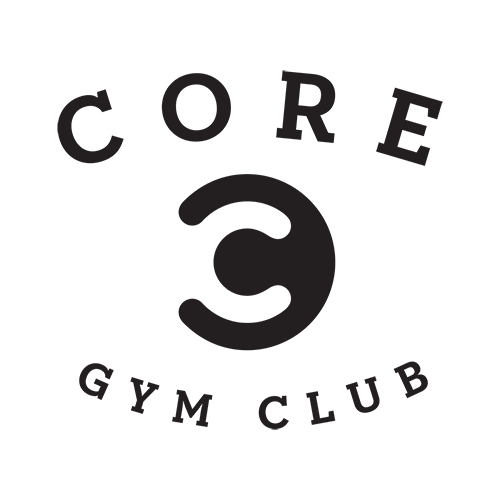 Gymsystem